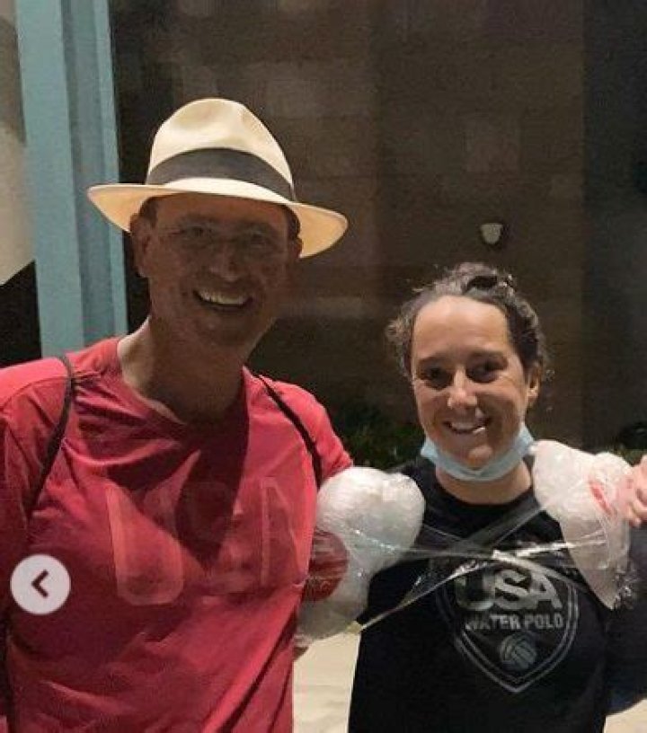 Carlos Steffens Height, Weight, Net Worth, Age, Birthday, Wikipedia, Who, Instagram, Biography