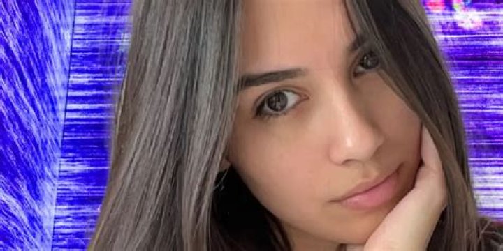 
Caryn Marjorie Boyfriend – Is She Dating In 2023? 