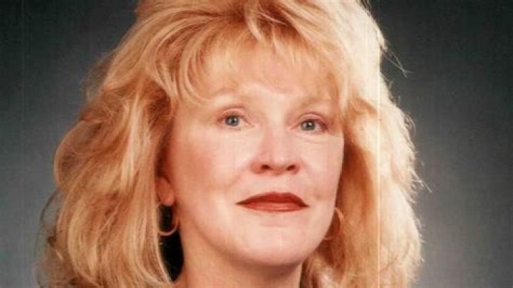 Catherine Mehaffey Shelton Obituary- Former Texas Attorney’s Mysterious Case On “48 Hours”