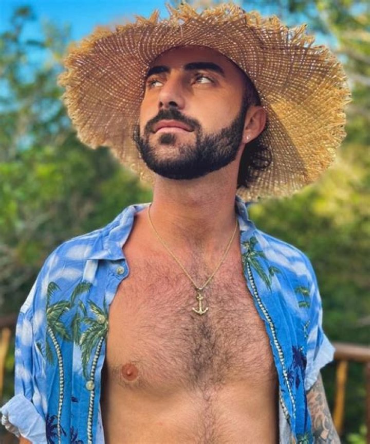 Caulin Donaldson Height, Weight, Net Worth, Age, Birthday, Wikipedia, Who, Instagram, Biography