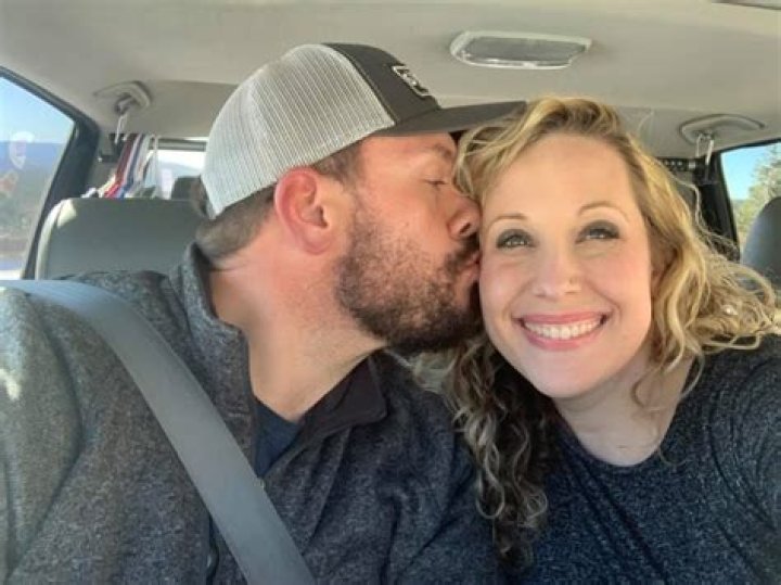 Cecily Steinmetz Height, Weight, Net Worth, Age, Birthday, Wikipedia, Who, Instagram, Biography