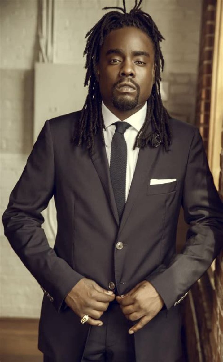 
Cedric Lee Height, Weight, Net Worth, Age, Birthday, Wikipedia, Who, Instagram, Biography 