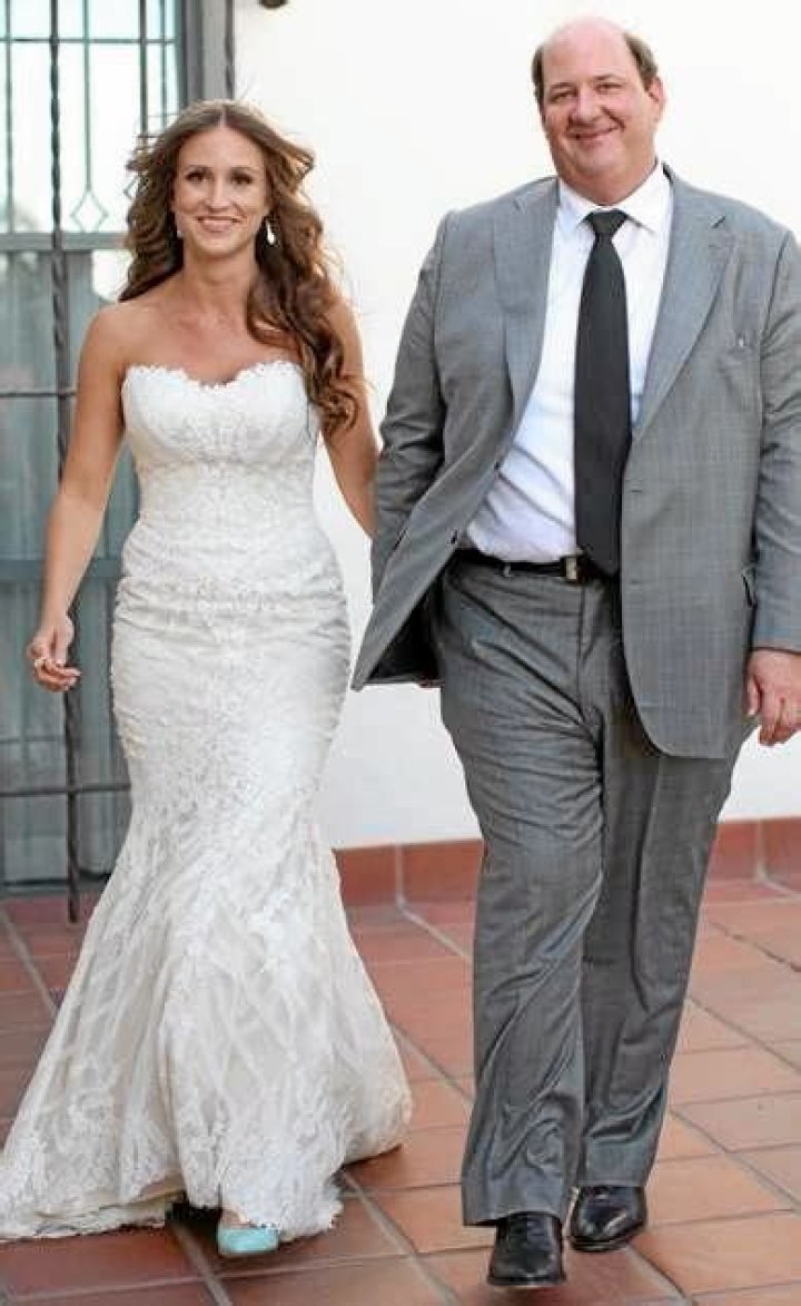 Celeste Ackelson Height, Weight, Net Worth, Age, Birthday, Wikipedia, Who, Nationality, Biography