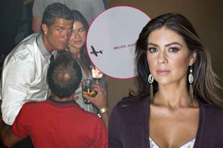 
Cesar Iban Torres Age, Birthday, Wikipedia, Who, Instagram, Biography 