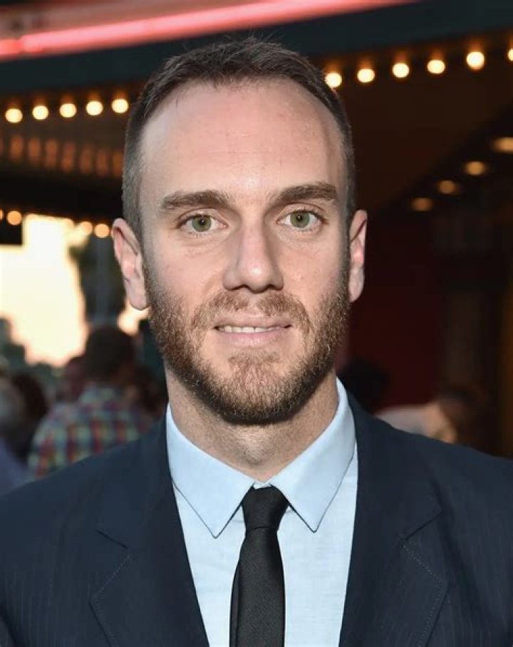 Charlie McDowell Height, Weight, Net Worth, Age, Birthday, Wikipedia, Who, Nationality, Biography