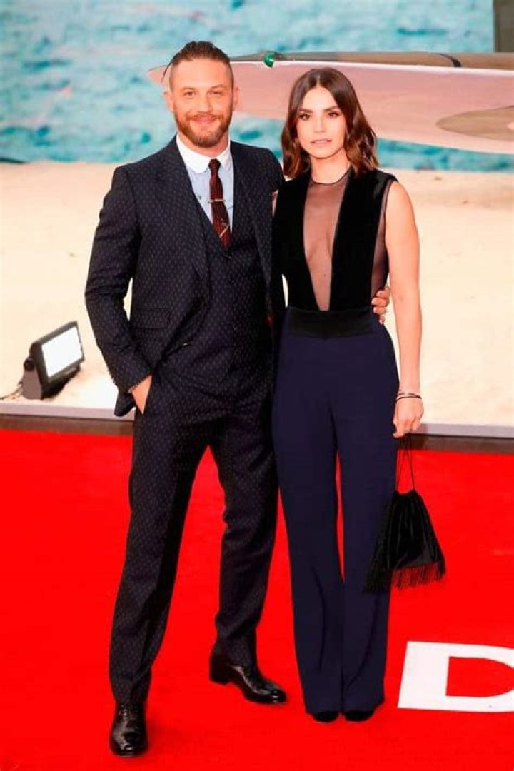 
Charlotte Riley Height, Weight, Net Worth, Age, Birthday, Wikipedia, Who, Nationality, Biography 