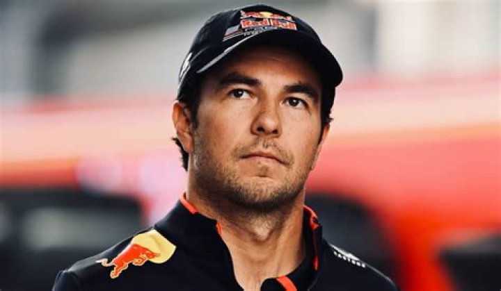 Checo Perez Height, Weight, Net Worth, Age, Birthday, Wikipedia, Who, Instagram, Biography