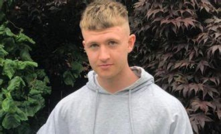 Cherish Casey Height, Weight, Net Worth, Age, Birthday, Wikipedia, Who, Instagram, Biography