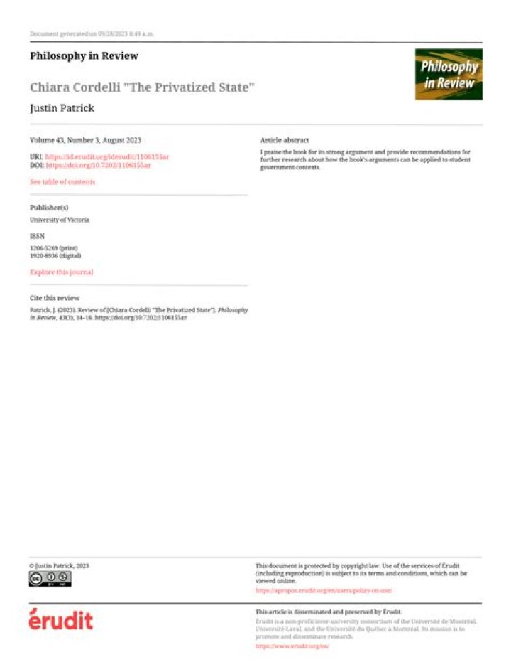 
Chiara Cordelli Height, Weight, Net Worth, Age, Birthday, Wikipedia, Who, Nationality, Biography 