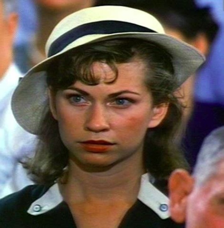 Cindy Knight Height, Weight, Net Worth, Age, Birthday, Wikipedia, Who, Nationality, Biography