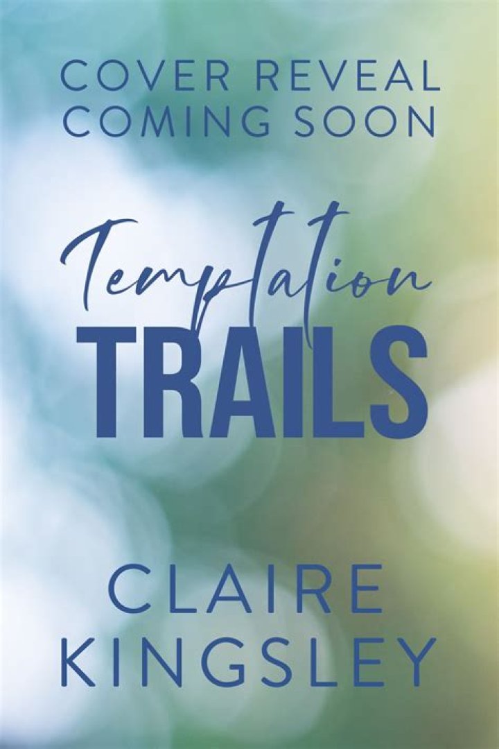 Claire Kingsley Age, Birthday, Wikipedia, Who, Nationality, Biography