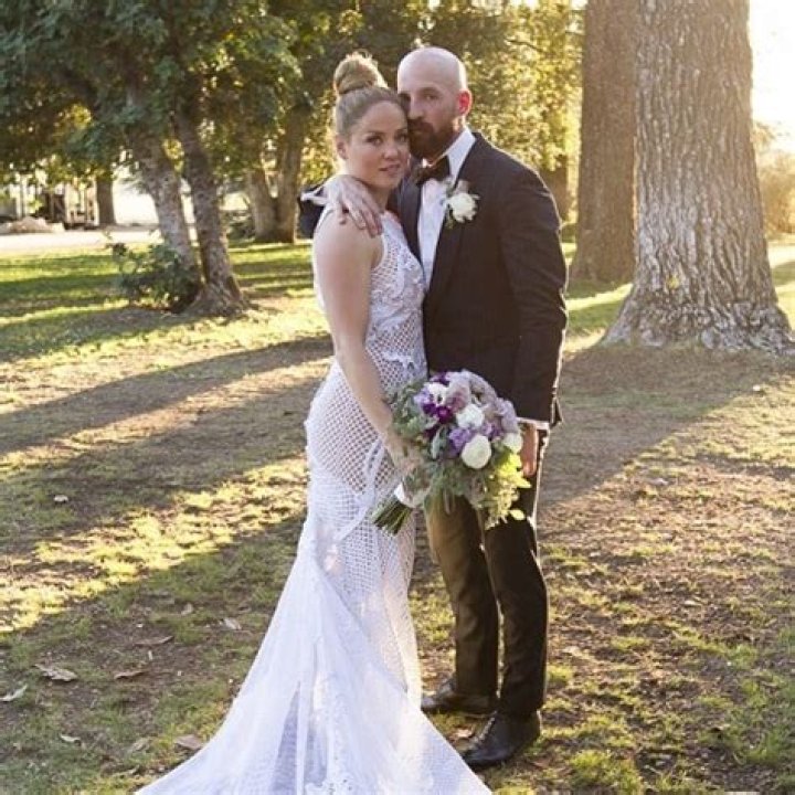 Cole Maness Height, Weight, Net Worth, Age, Birthday, Wikipedia, Who, Instagram, Biography