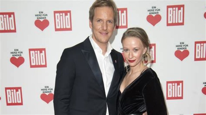 
Constance Wendrich Age, Birthday, Wikipedia, Who, Nationality, Biography 