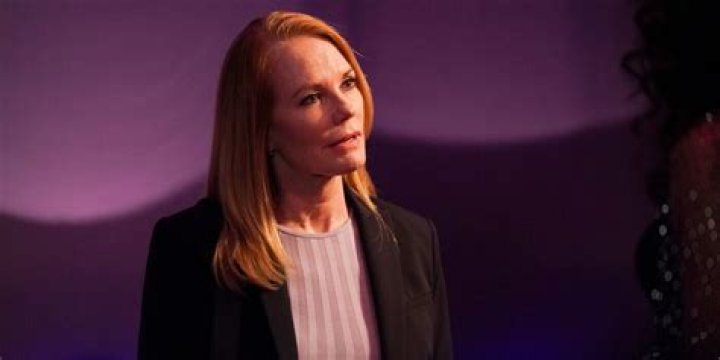 
CSI: Vegas Season 2 Episode 5: Release Date & Streaming Guide 