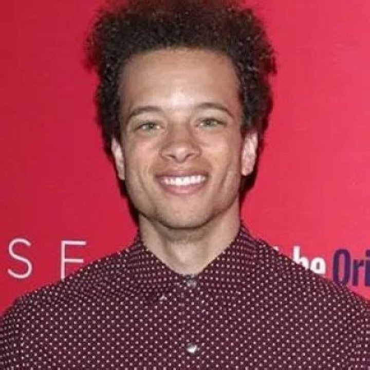 Damon J. Gillespie Height, Weight, Net Worth, Age, Birthday, Wikipedia, Who, Instagram, Biography