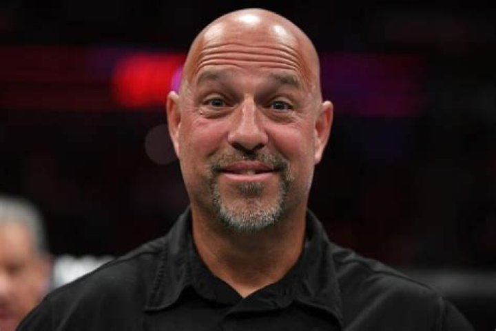 Dan Miragliotta Weight Loss Journey