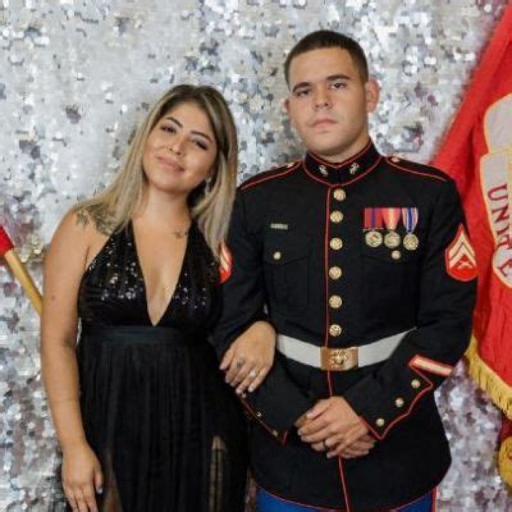 Dana Alotaibi Height, Weight, Net Worth, Age, Birthday, Wikipedia, Who, Instagram, Biography