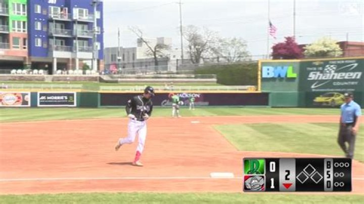 
Daniel Susac Height, Weight, Net Worth, Age, Birthday, Wikipedia, Who, Nationality, Biography 