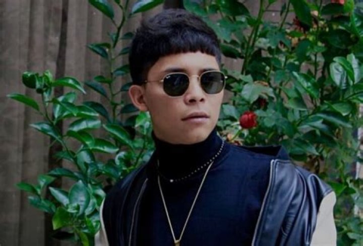 Daniel Trevino Height, Weight, Net Worth, Age, Birthday, Wikipedia, Who, Nationality, Biography