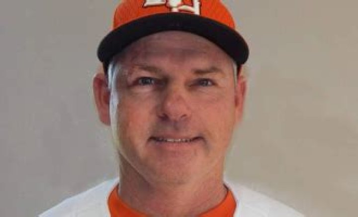 
David Bennett Height, Weight, Net Worth, Age, Birthday, Wikipedia, Who, Nationality, Biography 