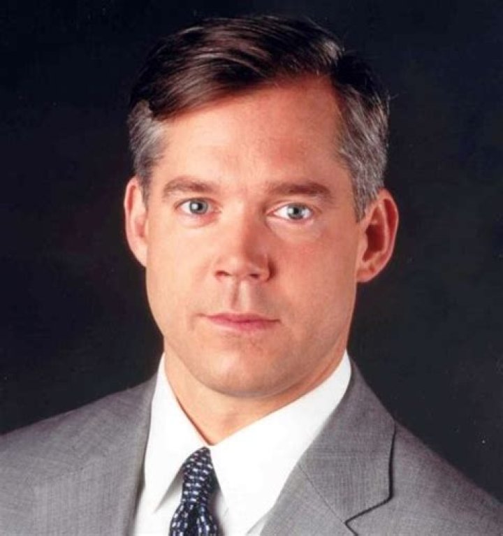 David Bloom | Religion, Ethnicity And Nationality