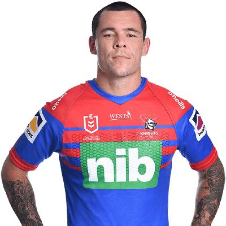 
David Klemmer Height, Weight, Net Worth, Age, Birthday, Wikipedia, Who, Instagram, Biography 