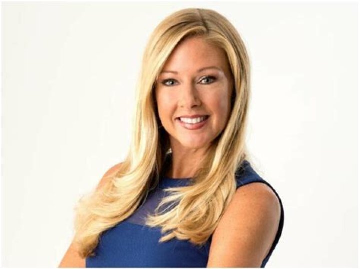 Dawn Davenport Height, Weight, Net Worth, Age, Birthday, Wikipedia, Who, Nationality, Biography