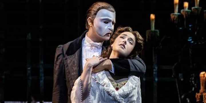 Dean Chisnall Height, Weight, Net Worth, Age, Birthday, Wikipedia, Who, Nationality, Biography