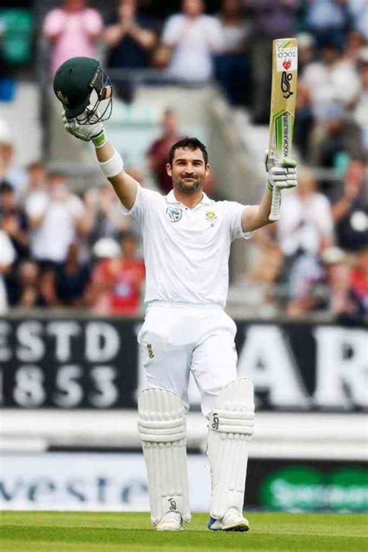 
Dean Elgar Height, Weight, Net Worth, Age, Birthday, Wikipedia, Who, Nationality, Biography 