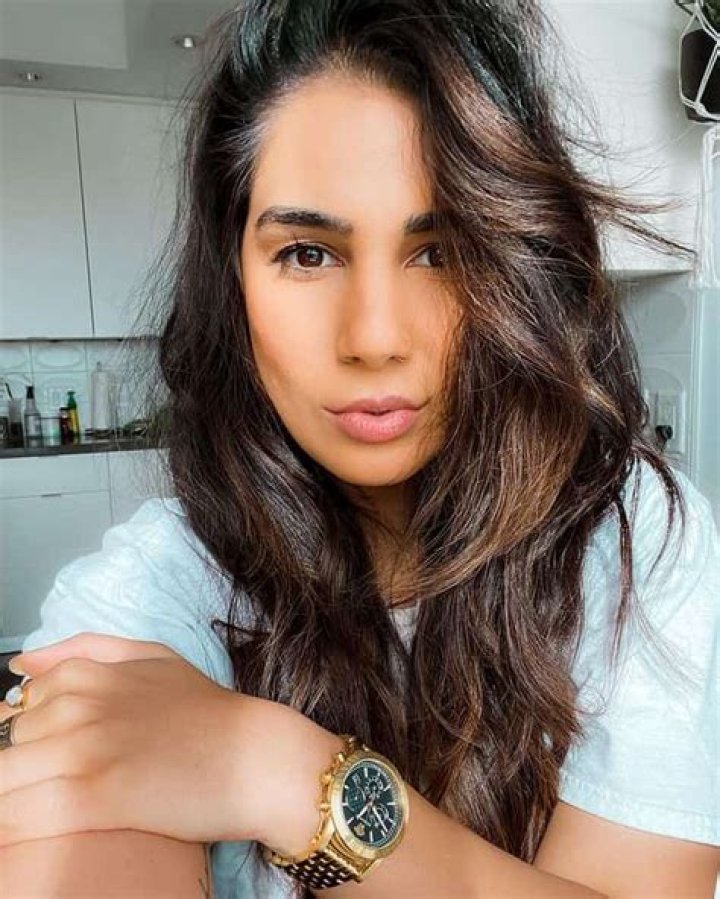 Deep Saini Height, Weight, Net Worth, Age, Birthday, Wikipedia, Who, Instagram, Biography