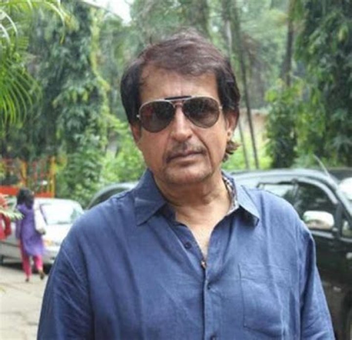 Deepak Dhar Height, Weight, Net Worth, Age, Birthday, Wikipedia, Who, Instagram, Biography