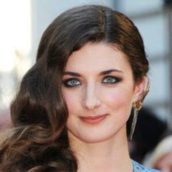 Delilah DiCrescenzo Height, Weight, Net Worth, Age, Birthday, Wikipedia, Who, Instagram, Biography