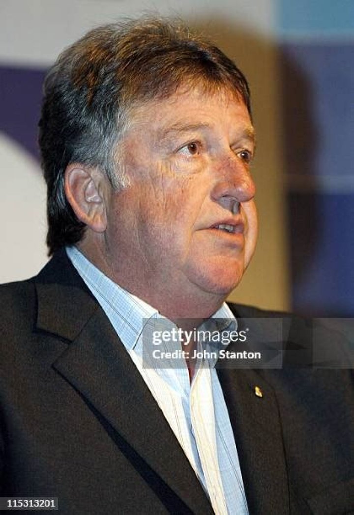 
Denis Handlin Age, Birthday, Wikipedia, Who, Nationality, Biography 