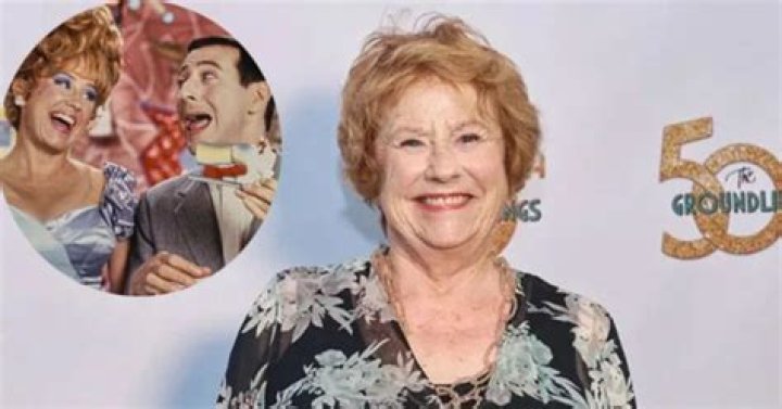 
Denise Van Outen Parents Ted Outen And Kathleen Outen Ethnicity 