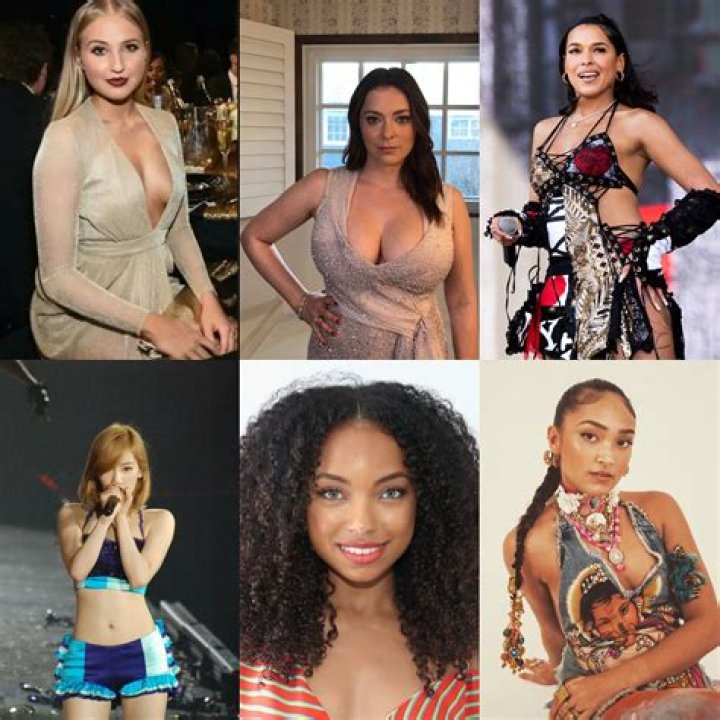 Destiny Nicole Frasqueri Height, Weight, Net Worth, Age, Birthday, Wikipedia, Who, Instagram, Biography