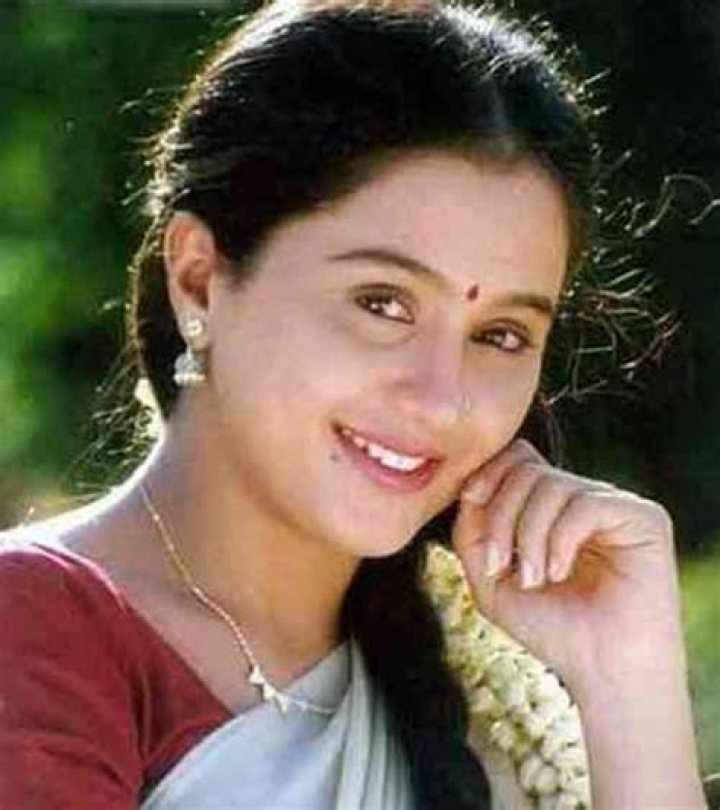 Devayani Height, Weight, Net Worth, Age, Birthday, Wikipedia, Who, Instagram, Biography