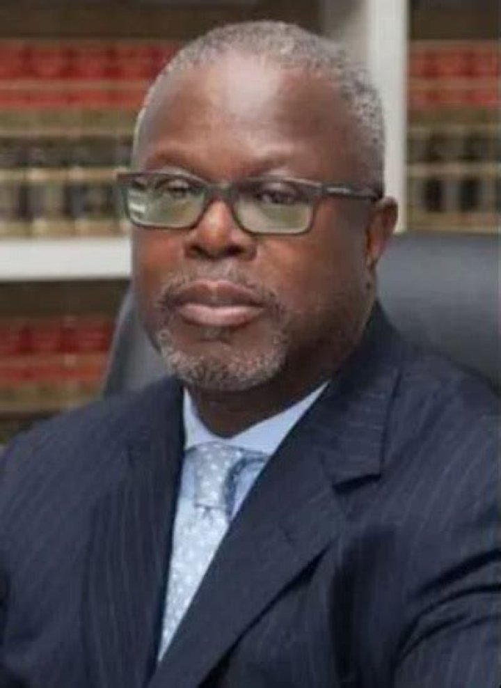 
Deveraux Cannick Height, Weight, Net Worth, Age, Birthday, Wikipedia, Who, Nationality, Biography 