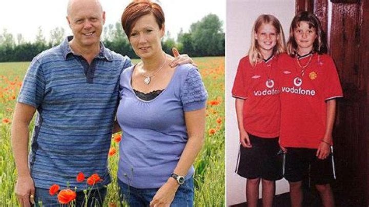 
Did Holly And Jessica Have Siblings? Age Explored- Where Are Their Parents Now? 