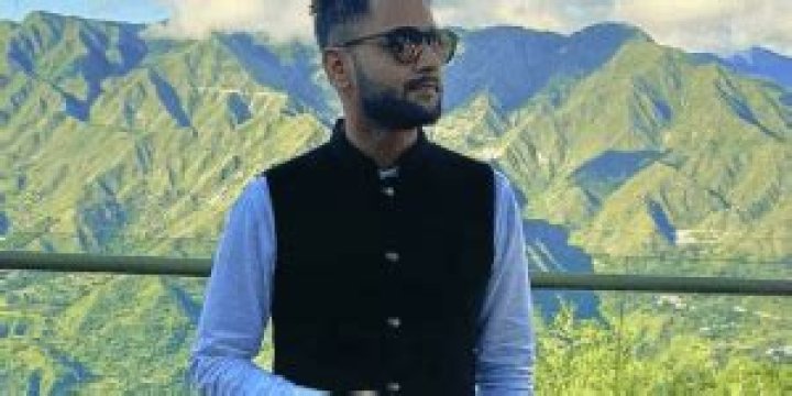 
DJ Kelly Height, Weight, Net Worth, Age, Birthday, Wikipedia, Who, Nationality, Biography 