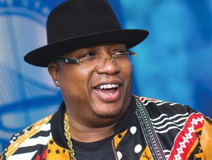 Earl Tywone Stevens Height, Weight, Net Worth, Age, Birthday, Wikipedia, Who, Instagram, Biography