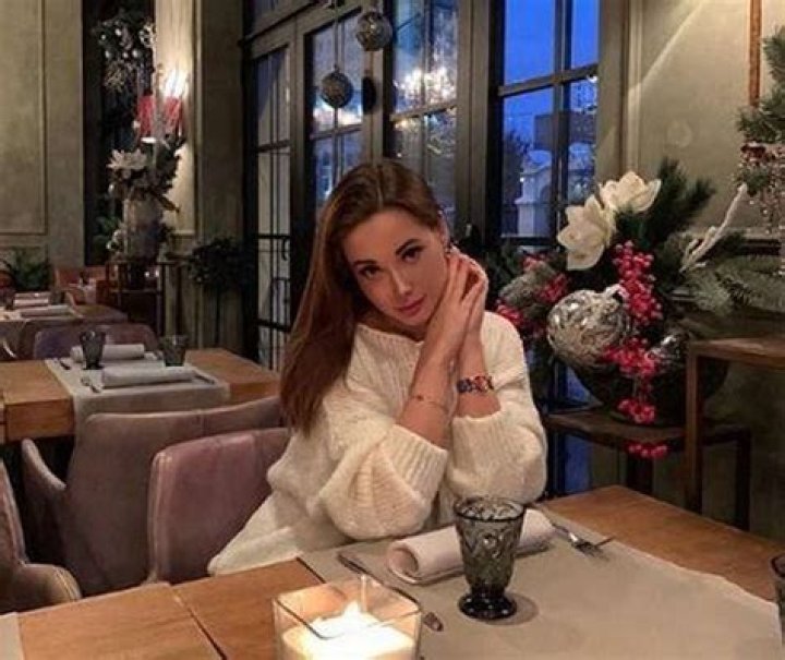 
Ekaterina Karaglanova Height, Weight, Net Worth, Age, Birthday, Wikipedia, Who, Instagram, Biography 