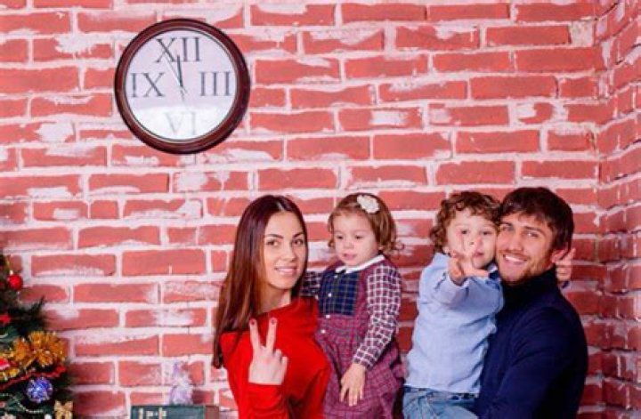 Elena Lomachenko Age, Birthday, Wikipedia, Who, Nationality, Biography