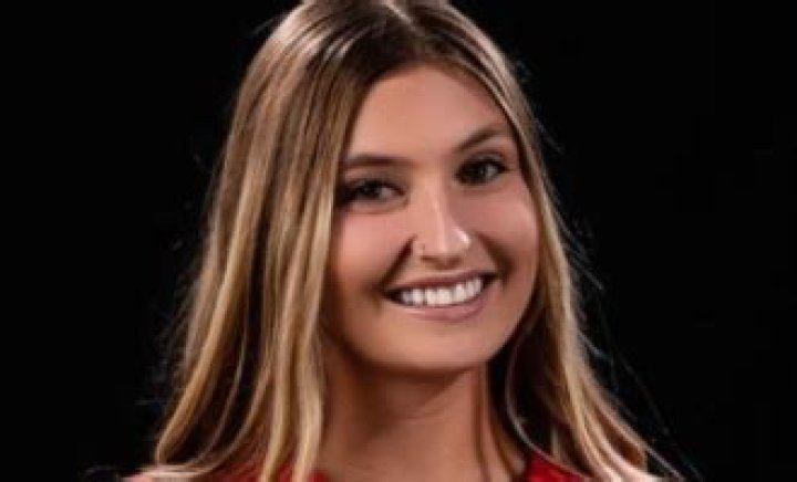 Elias Damian Height, Weight, Net Worth, Age, Birthday, Wikipedia, Who, Nationality, Biography