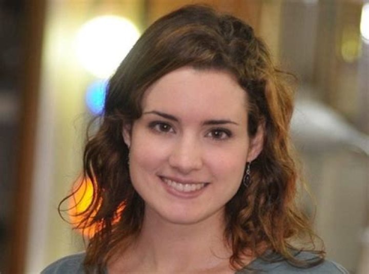 Elisa Pinheiro Height, Weight, Net Worth, Age, Birthday, Wikipedia, Who, Nationality, Biography