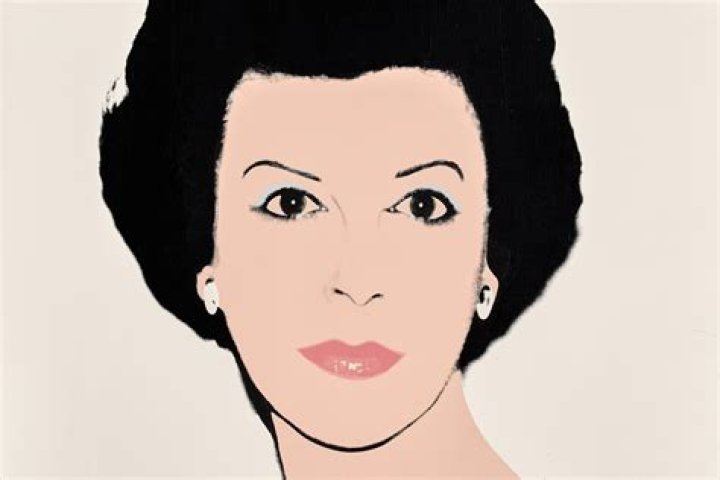 
Emily Fisher Landau Wiki And Age | How Old Was Martin Fisher Wife 