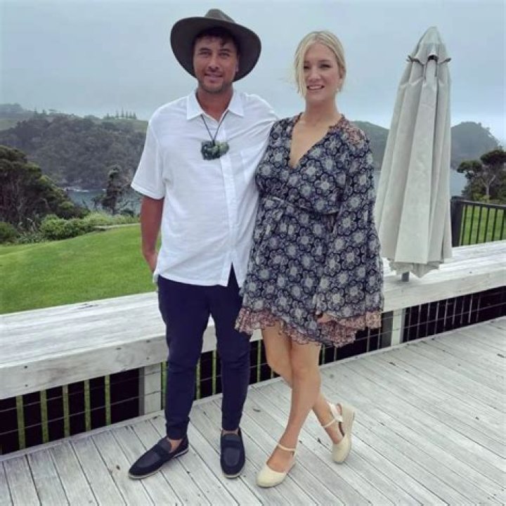 
Emily Jensen Height, Weight, Net Worth, Age, Birthday, Wikipedia, Who, Nationality, Biography 