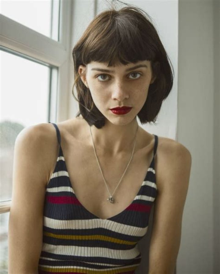 Emma Appleton’s Wiki: Age, Height, Husband, Net Worth, Family