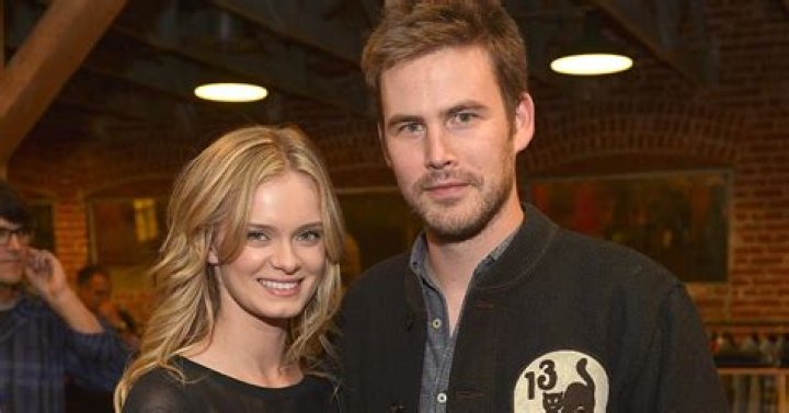 
Everything To Know About Zach Cregger- sara paxton’s Boyfriend 