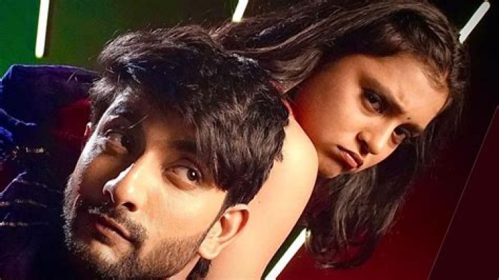 
Fahmaan Khan talks about his debut music video Isha Ho Gaya going viral; says “this song is very close to my heart” 