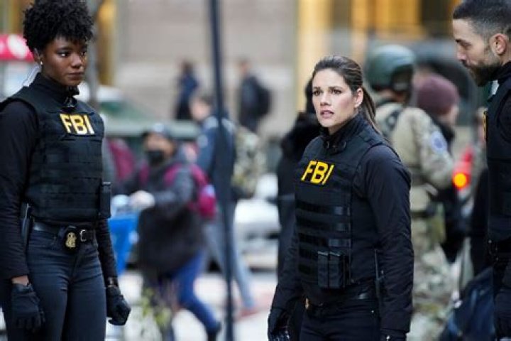 
FBI season 5 episode 12 release date, air time, plot, and more 